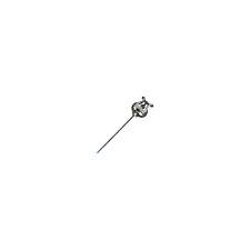 atril de 20cm flexible