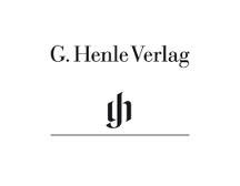 henle urtex