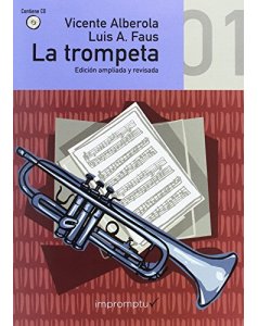 metodo trompeta 1�