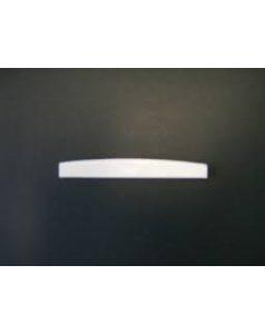 cejuela para guitarra ac�stica