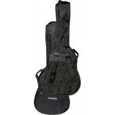 funda guitarra espa�ola 4/4