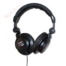 auricular pro 580