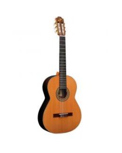 guitarra espa�ola virtuoso