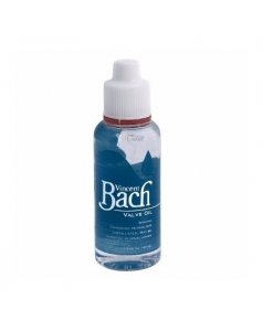 aceite para pistones de trompeta