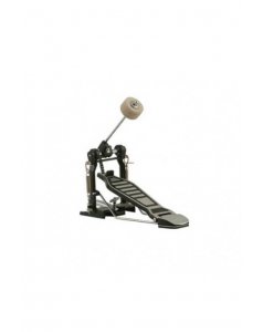 pedal bombo