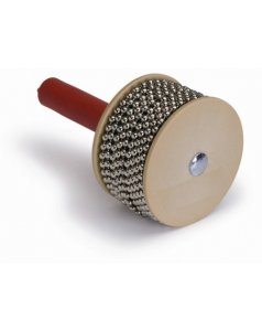 cabasa mini