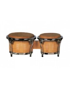 bongos