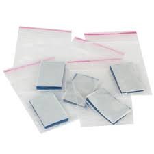 gel antiarm�nico