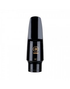boquilla para saxo alto yamaha
