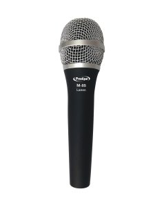 micr�fono din�mico