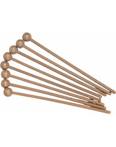 8 baquetes per metal.l�fon