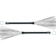 escobillas sweep