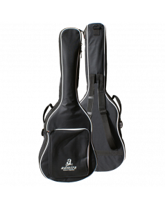 funda guitarra espanyola 3/4 infantil encoixinat