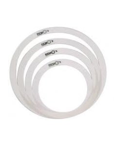 aros antiarm�nicos