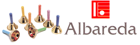 tenda online d'instruments musicals