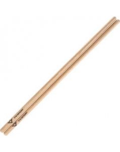 baquetas para timbal 7/16",par