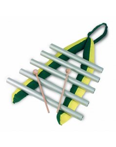 tubufun