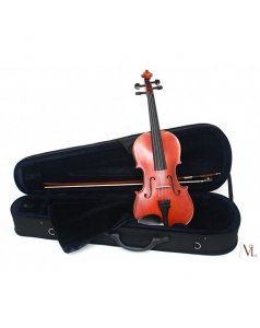 viol�n corina 1/2
