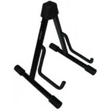 soporte para guitarra ac�stica