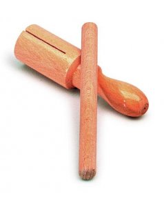 caja china tubular.1 tono