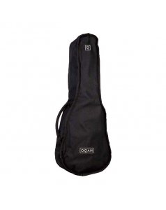 funda ukelele soprano