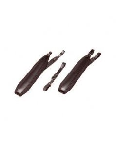 correa acode�n de 80/90/120 bajos