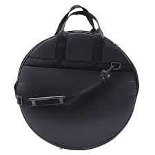 funda para platos