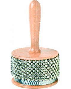 cabasa standard