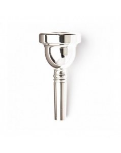 boquilla trombon t/estrecha 61/2