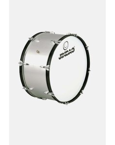 bombo de banda 55x26cm