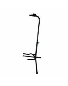 soporte para guitarra cl�sica/ ac�stica/ el�ctrica / bajo