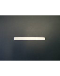 cejuela para guitarra cl�sica