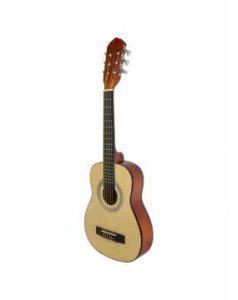 guitarra cl�sica rocio 1/2