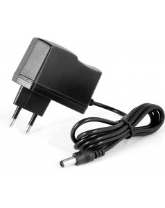 alimentador 9voltios para pedal