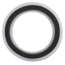 muffle remo 10" negro