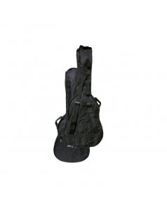 funda guitarra rocio 1/2 (75cm)