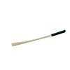 baqueta tamborin 5 sticks