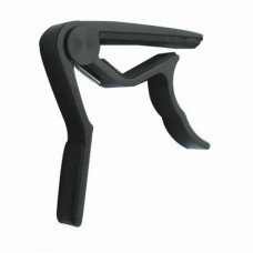 cejilla para guitarra cl�sica