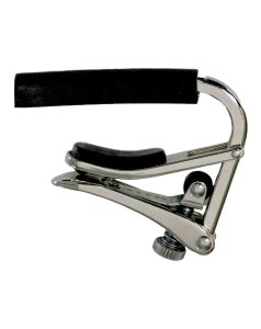 cejilla para guitarra ac�stica/electrica