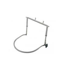 soporte para arm�nica hohner