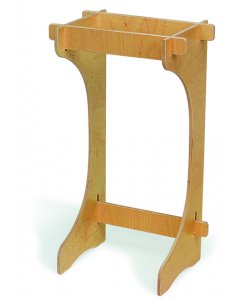 tavolino