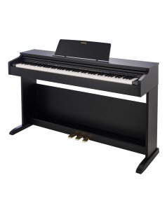 piano casio celviano 88 teclas