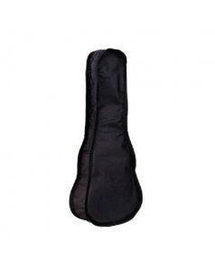 funda ukelele soprano