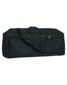 funda/bolsa teclado 4 octavas 90x33x13cm..