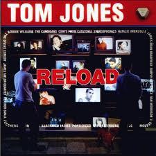 tom jones