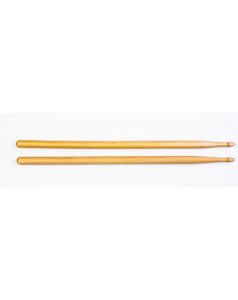 baqueta bateria, par