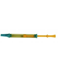 flauta embolo profesional