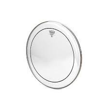 parche remo 22" (aceite)