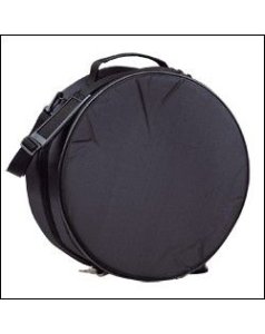 funda caja 42x12 cm.