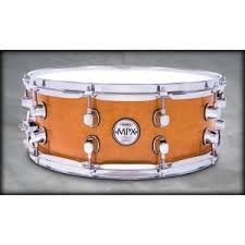 caja de bater�a mapex